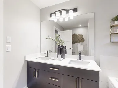5868 RAVEN CR NW photo 64
