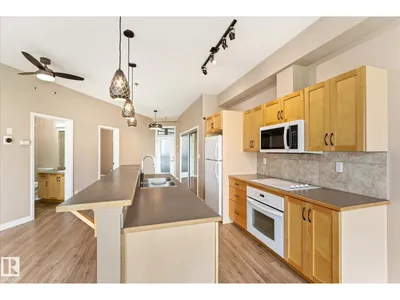#209 4835 104A ST NW NW photo 13