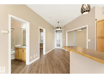 #209 4835 104A ST NW NW photo 15