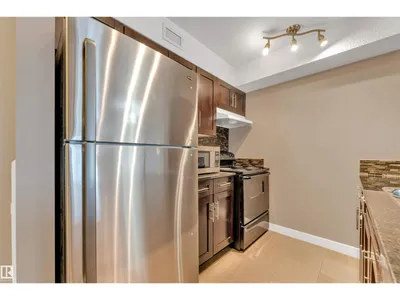 #209 11812 22 AV SW SW photo 13