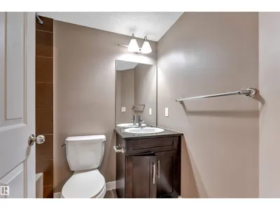 #209 11812 22 AV SW SW photo 15