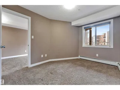 #209 11812 22 AV SW SW photo 7