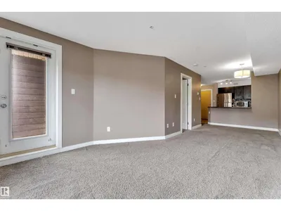 #209 11812 22 AV SW SW photo 4