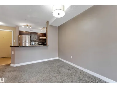 #209 11812 22 AV SW SW photo 5