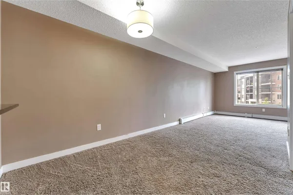 #209 11812 22 AV SW SW photo 2