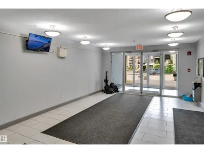 #209 11812 22 AV SW SW photo 18
