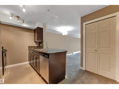#209 11812 22 AV SW SW photo 12