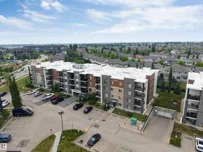 #209 11812 22 AV SW SW photo 21