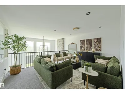 3329 chickadee drive NW photo 23