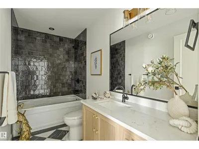 3329 chickadee drive NW photo 25