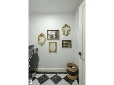 3329 chickadee drive NW photo 28