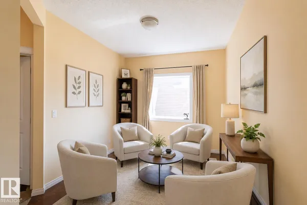1840 56 ST SW photo 2