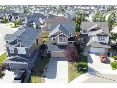 1840 56 ST SW photo 19