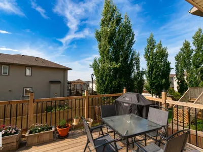 1840 56 ST SW photo 17