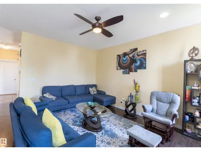 1840 56 ST SW photo 23