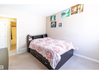 1840 56 ST SW photo 25