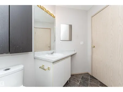 #403 9620 174 ST NW photo 37