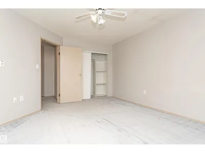 #403 9620 174 ST NW photo 40