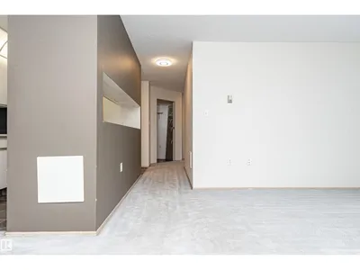 #403 9620 174 ST NW photo 32