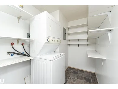 #403 9620 174 ST NW photo 33