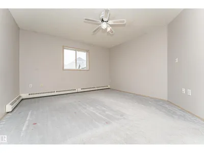 #403 9620 174 ST NW photo 39