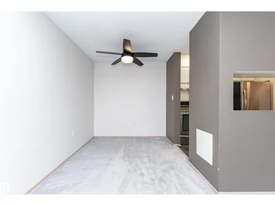 #403 9620 174 ST NW photo 20