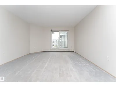#403 9620 174 ST NW photo 21