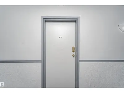 #403 9620 174 ST NW photo 58