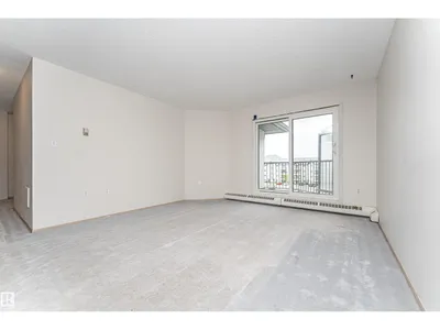 #403 9620 174 ST NW photo 23