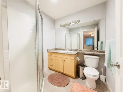 #41 5102 30 AV photo 22