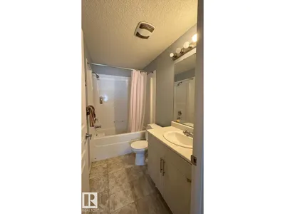 #133 301 CLAREVIEW STATION DR NW photo 10