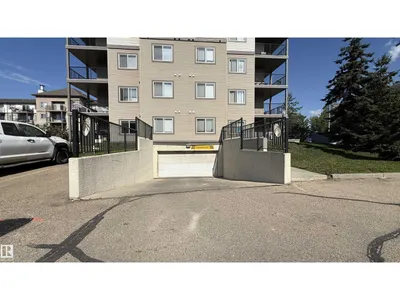 #133 301 CLAREVIEW STATION DR NW photo 12