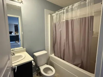 #133 301 CLAREVIEW STATION DR NW photo 7