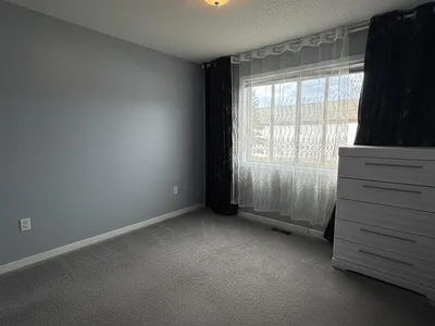 #133 301 CLAREVIEW STATION DR NW photo 8