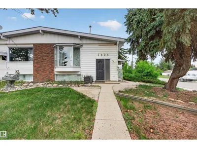 7304/7306 78 AV NW photo 36