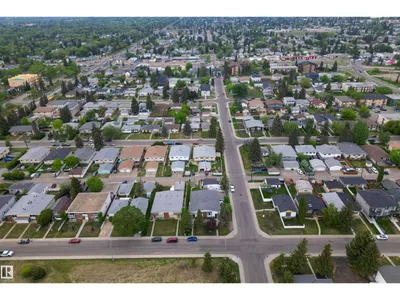 7304/7306 78 AV NW photo 50