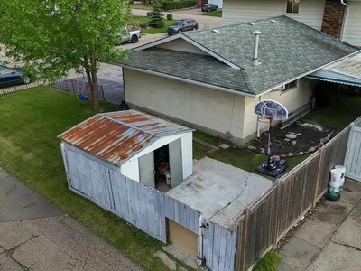 712 LEE RIDGE RD NW photo 13