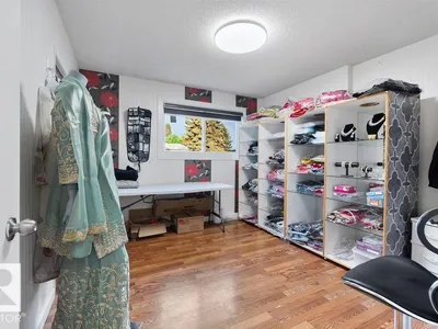 712 LEE RIDGE RD NW photo 33