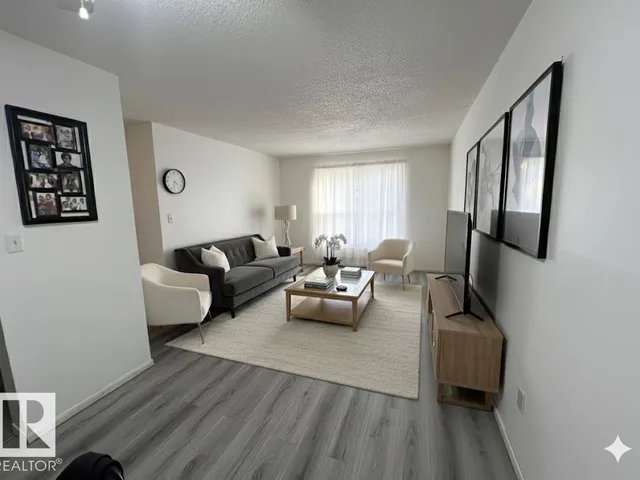 #212 2620 MILL WOODS RD E NW, Edmonton