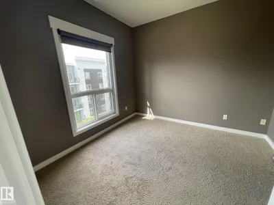 #504 10518 113 ST NW photo 18