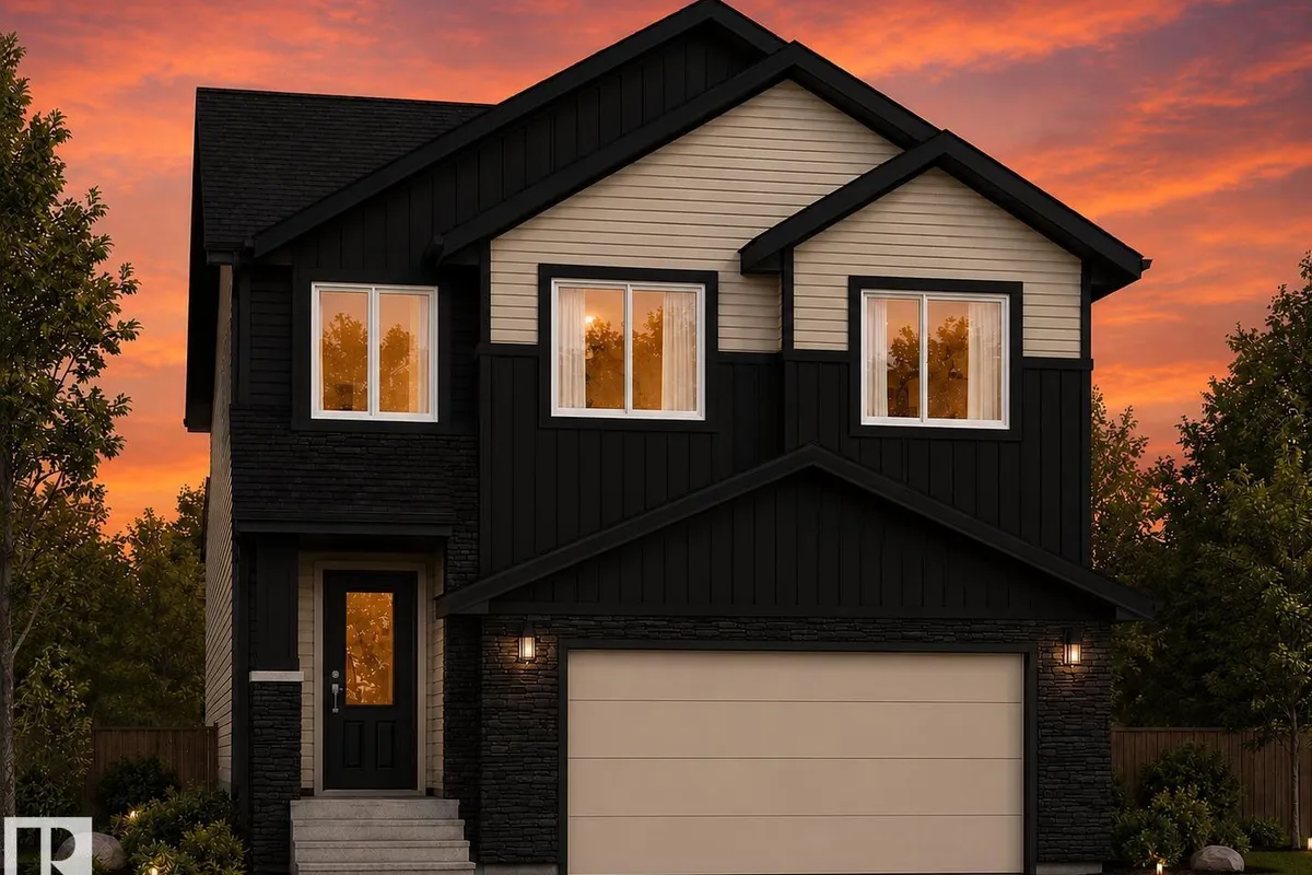 220 Wyatt Ridge exterior