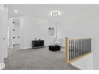 220 Wyatt Ridge photo 25