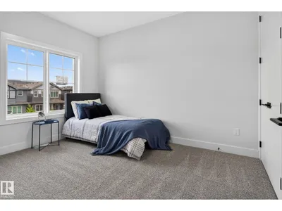 220 Wyatt Ridge photo 28