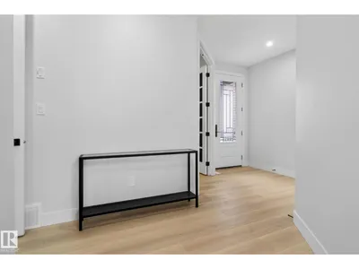 220 Wyatt Ridge photo 5