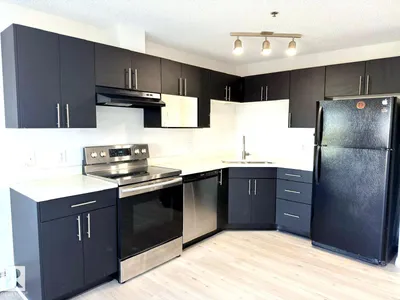 #312 2305 35A AV NW photo 10