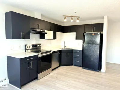 #312 2305 35A AV NW photo 14