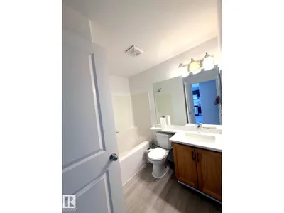 #312 2305 35A AV NW photo 17