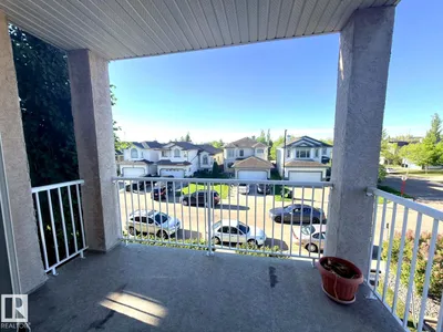 #312 2305 35A AV NW photo 19