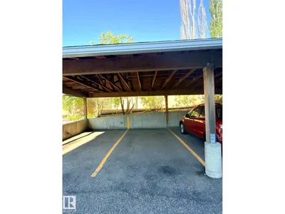 #312 2305 35A AV NW photo 20