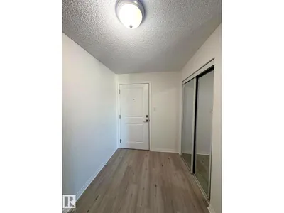 #312 2305 35A AV NW photo 4